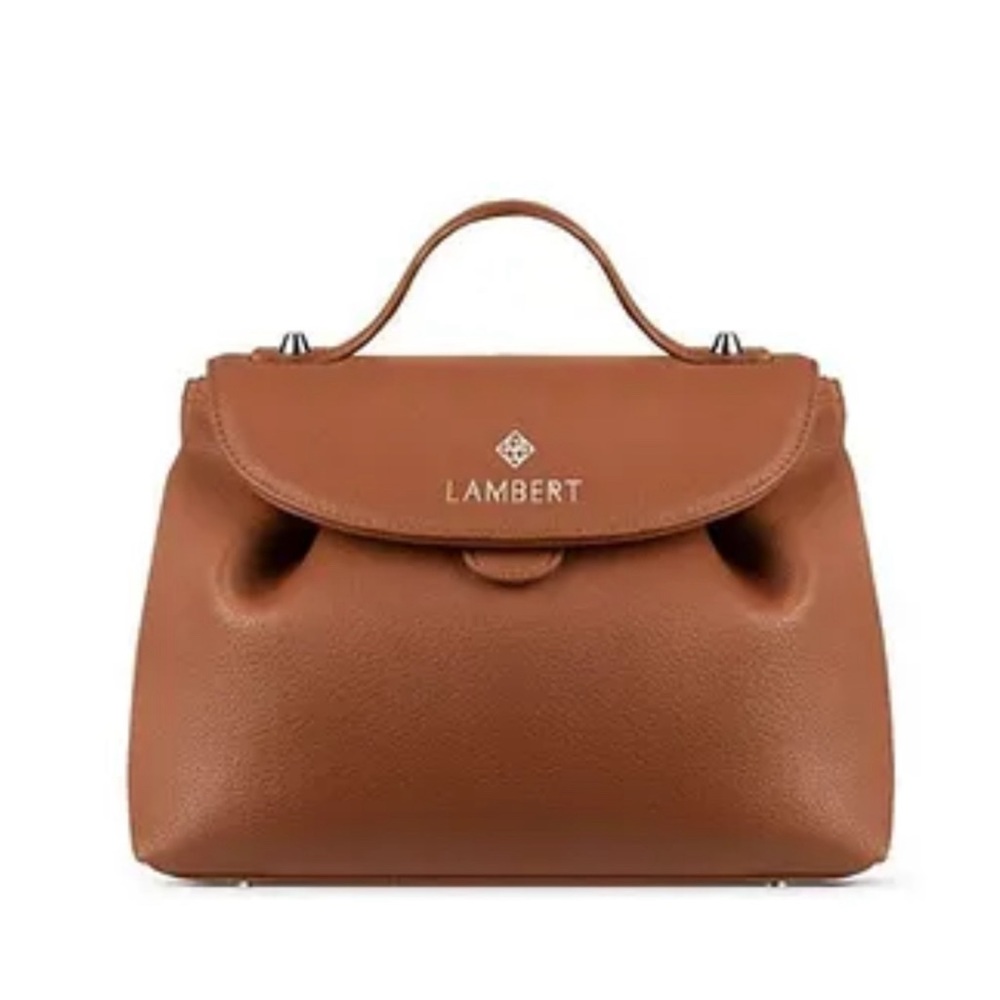 NWT LAMBERT The LILI